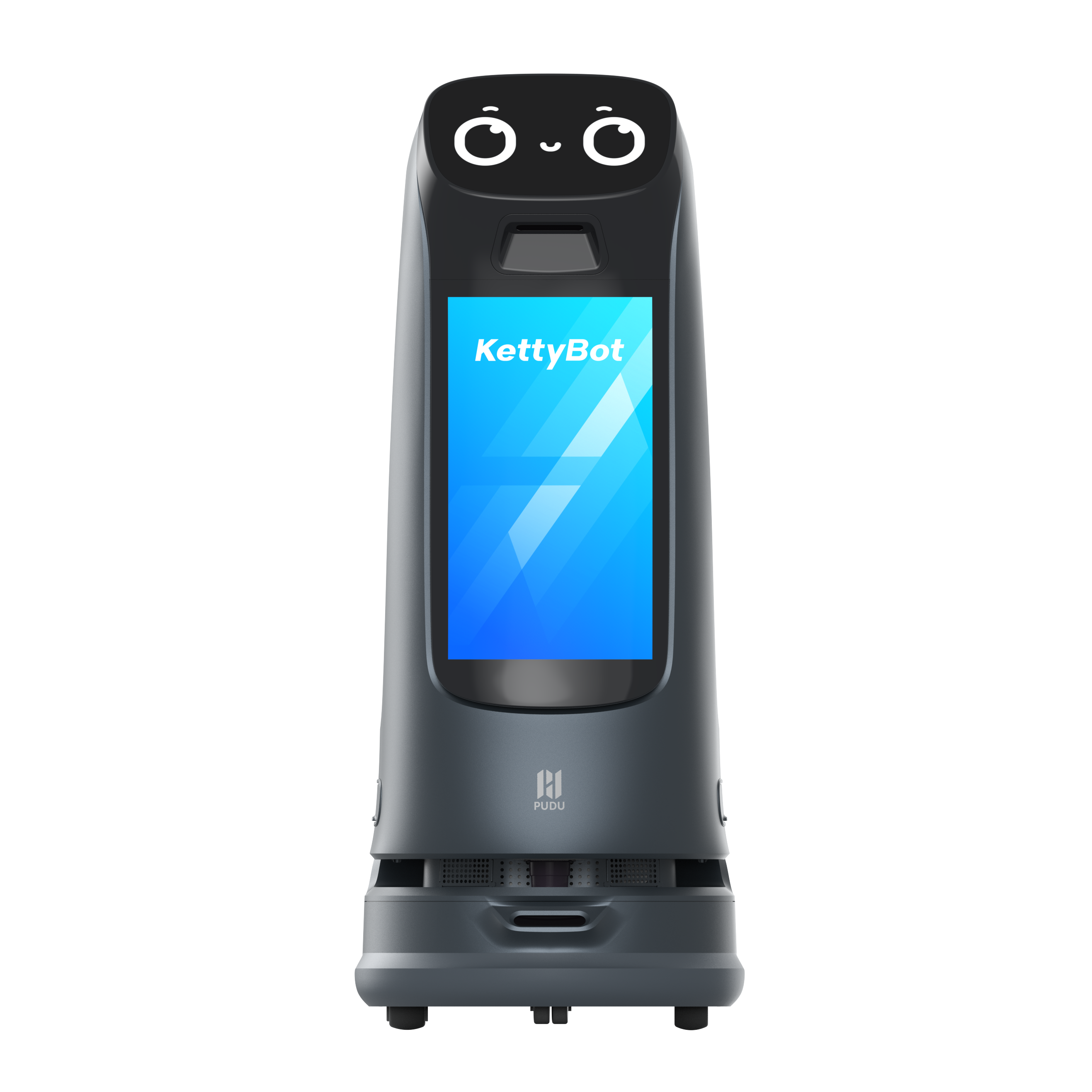 KETTYBOT