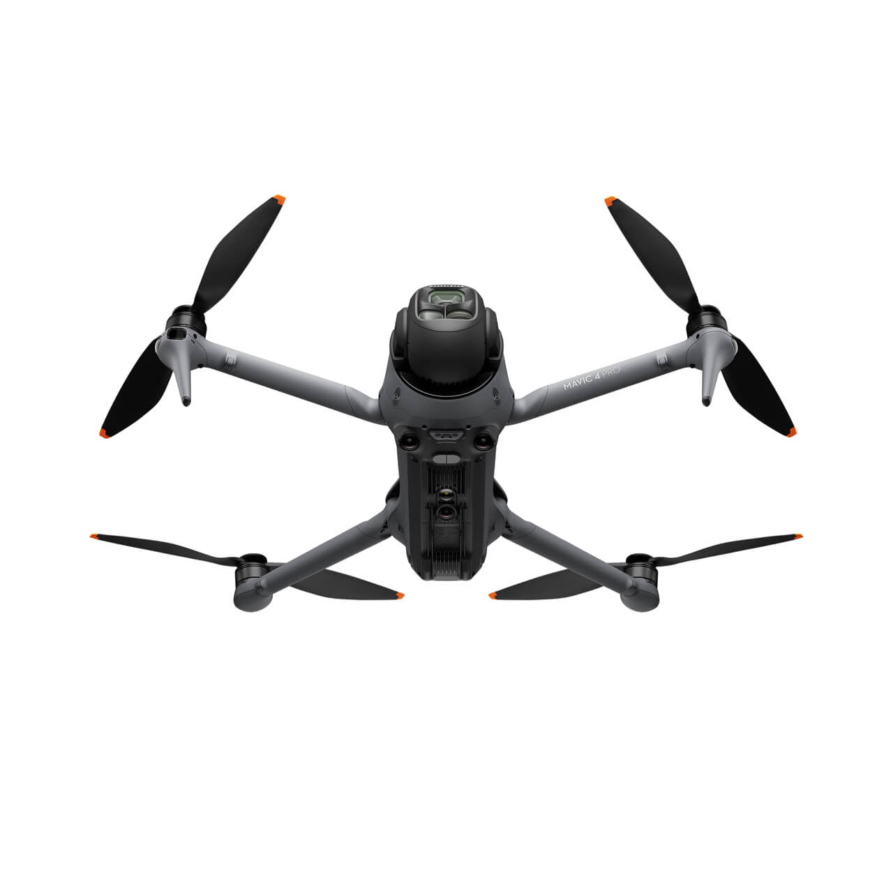 Mavic 4 Pro Fly More Combo (DJI RC 2)