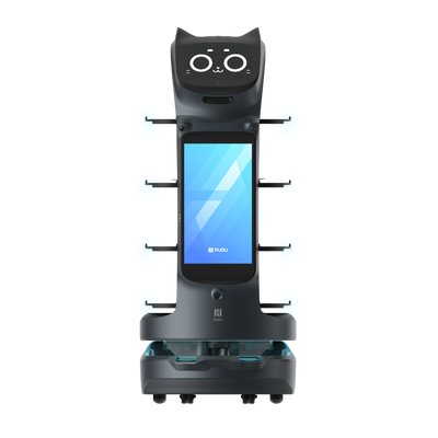 BELLABOT