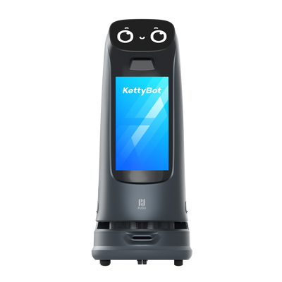 KETTYBOT