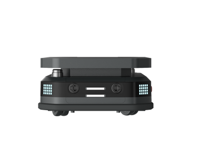 T600
