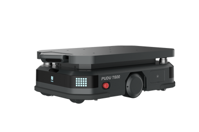 T600