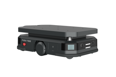 T600