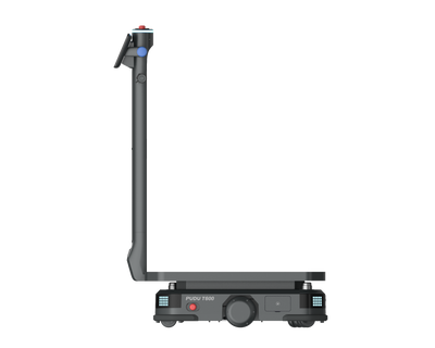 T600
