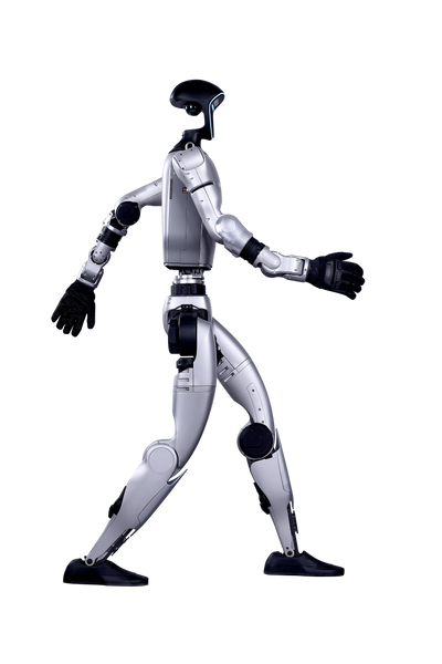 G1