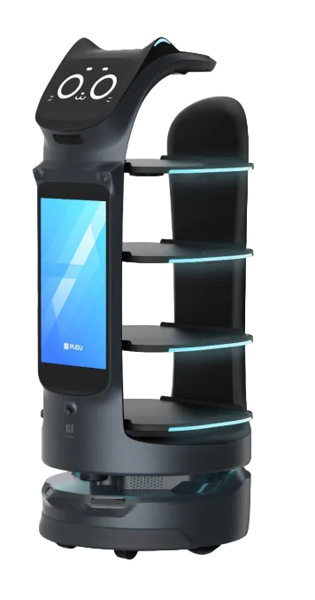 BELLABOT