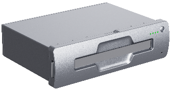 B2 Standard Battery (BT2-10）