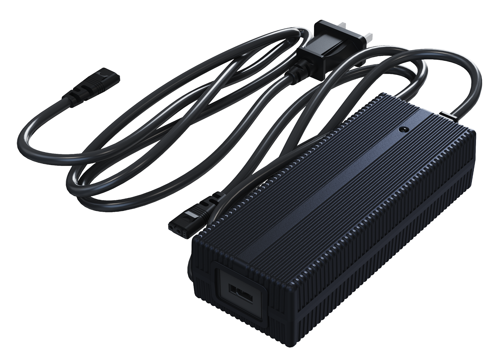 G1 Battery Charger – RobotXShop